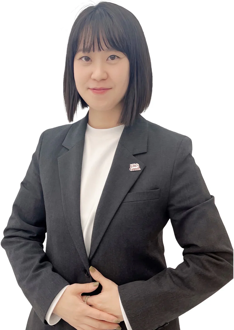 김*지 매니저